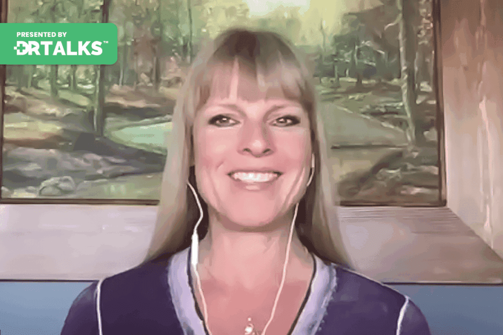 Breathe Life into Your Thyroid: Diaphragmatic Breathing