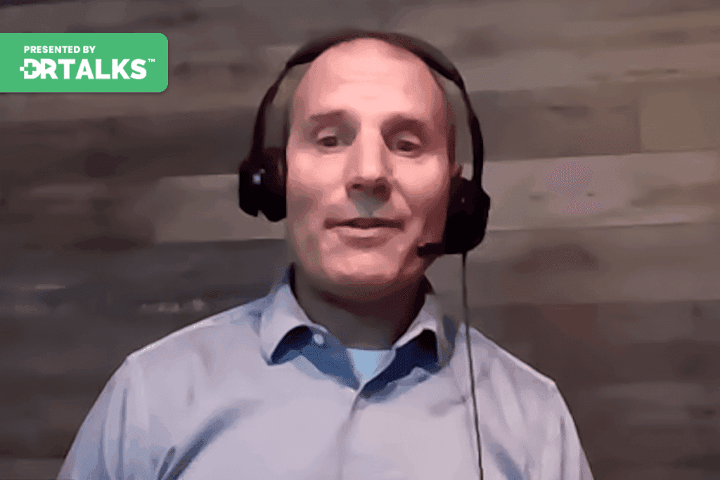 The Thyroid Debacle: Understanding the Issues