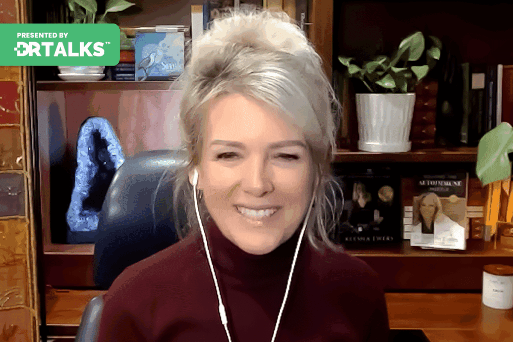 Autoimmunity: Unraveling the Trauma Connection