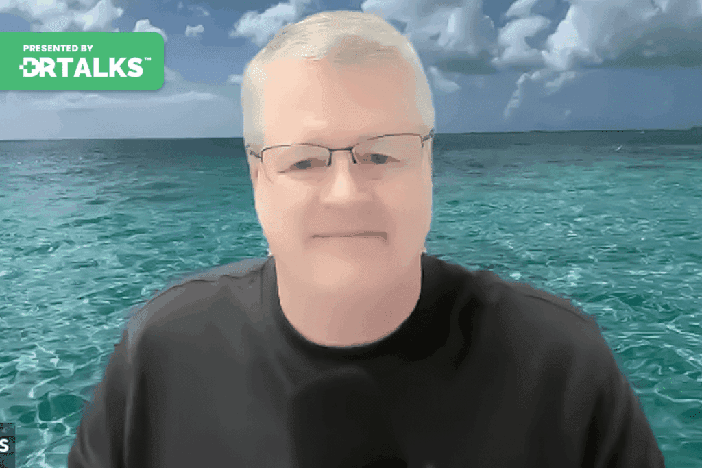 Infectious Causes of Hashimoto’s