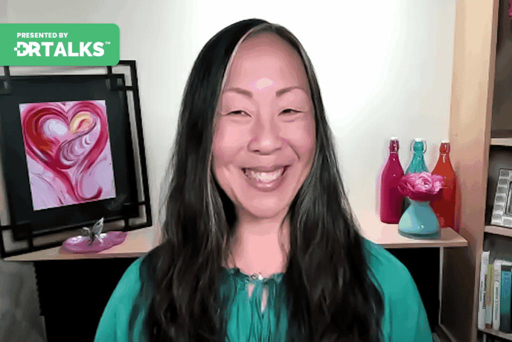 Holistic Approach to Children’s Thyroid Health