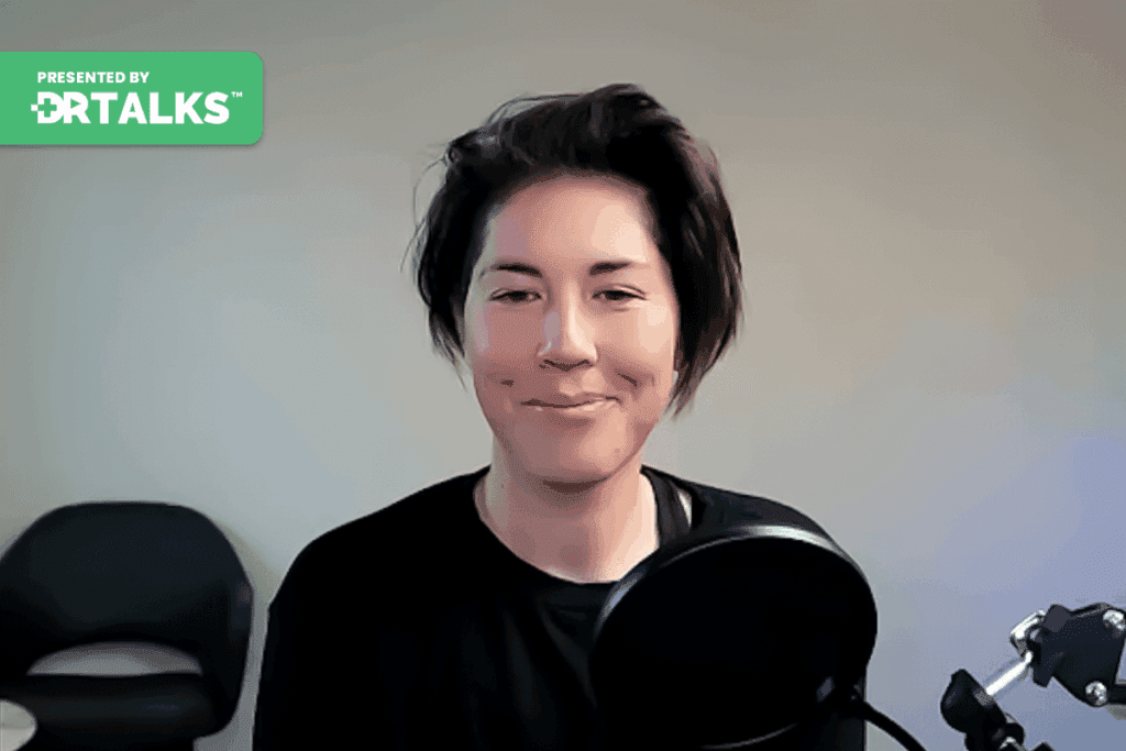 Working Out Without Burnout for Hashimoto’s