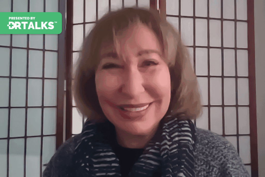 Estrogen’s Role in Optimal Thyroid Function