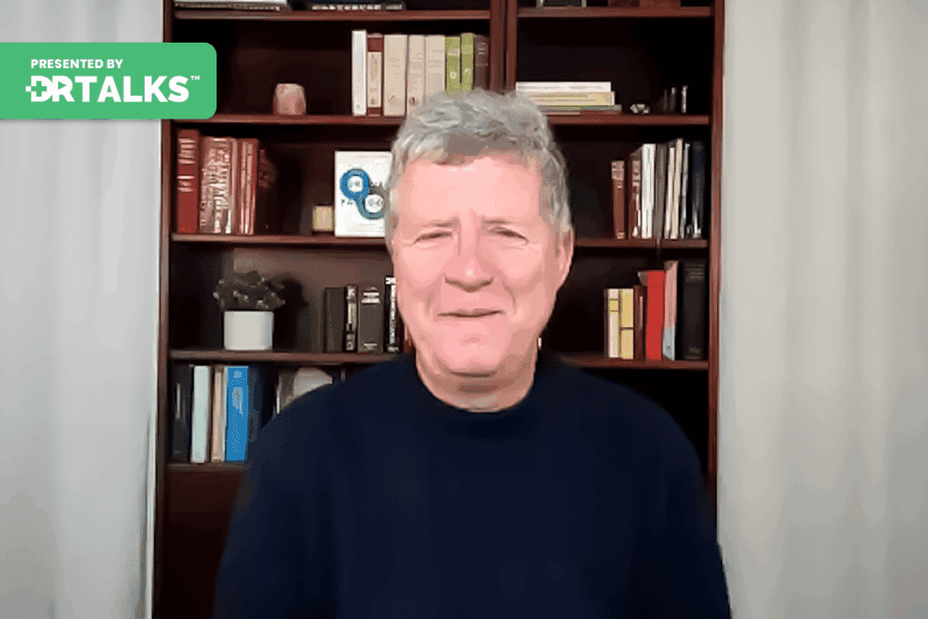 Integrative Approach to Healing after Thyroid Cancer