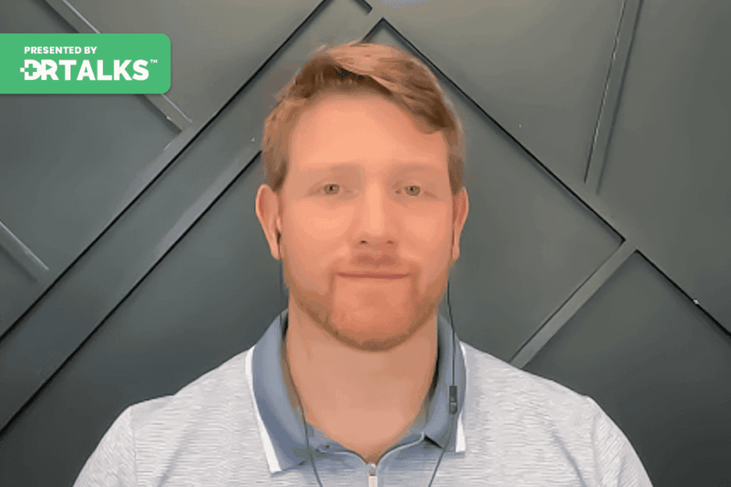 Parasites: Overlooked Cause of Thyroid Problems