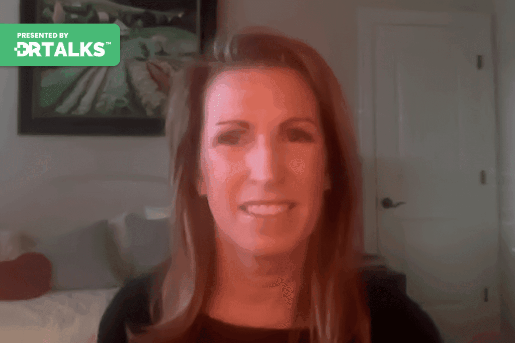 Integrative Dentistry: Beyond Oral Health