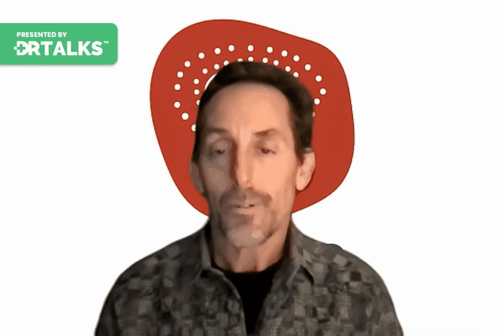 Enhancing Mitochondrial Health for Hashimoto’s