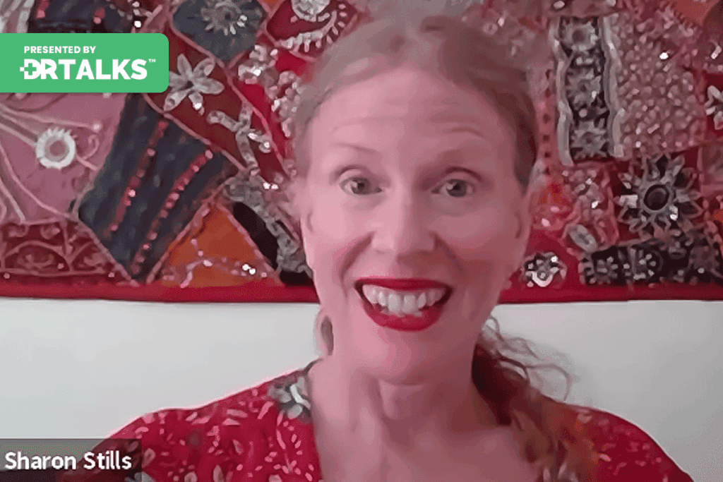 Natural Healing for Thyroid Issues