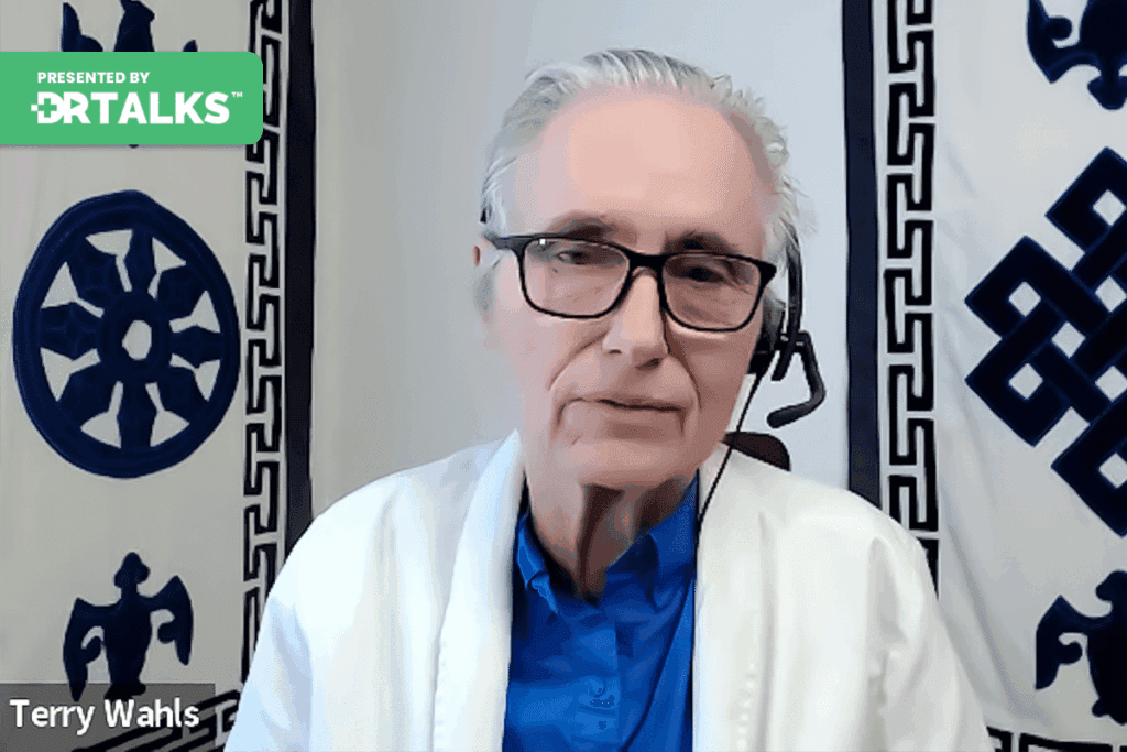 Diet to Reduce Fatigue, Brain Fog & Improve Mood