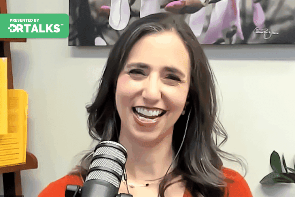 Toxins & Thyroid Autoimmunity: A Dangerous Mix!