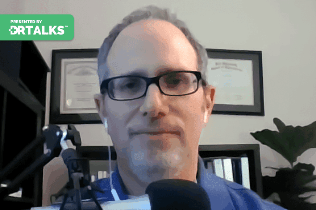 Hyperthyroid Symptoms in Hashimoto’s (Hashitoxicosis)