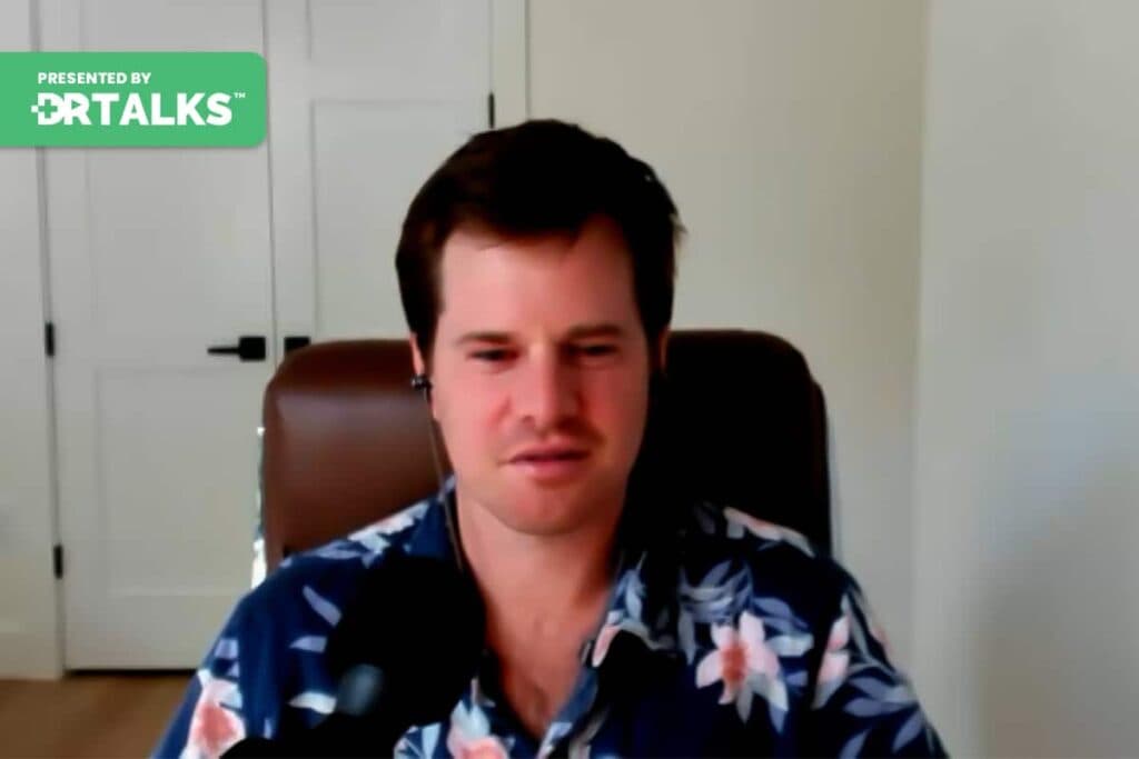 Mold, Dysbiosis & Hashimoto’s Connection