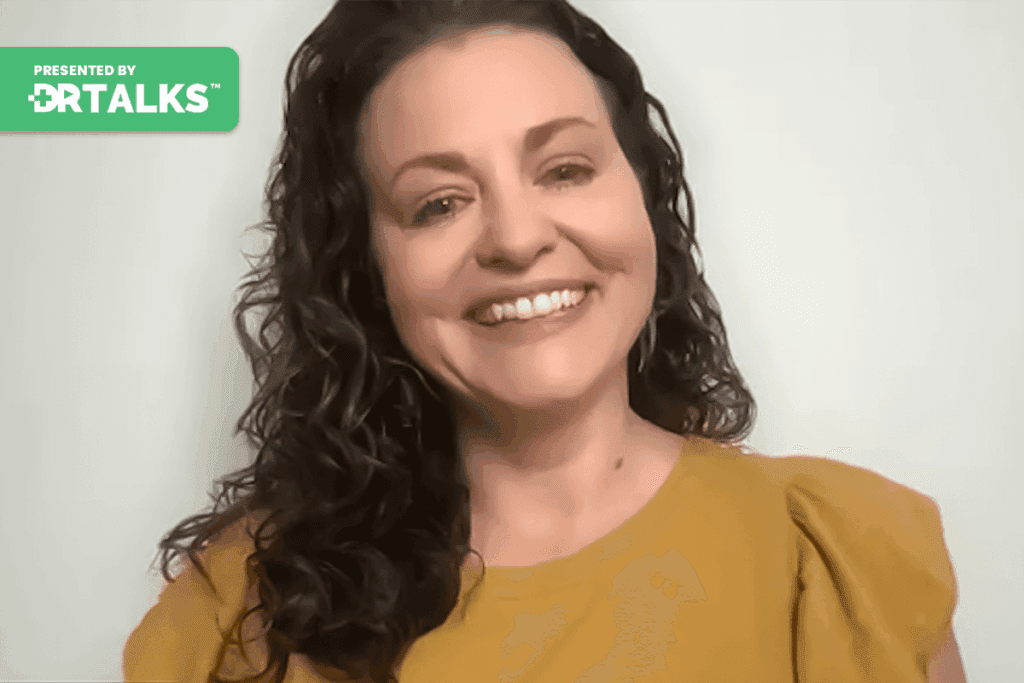 Water Damage & Autoimmune Thyroid Conditions