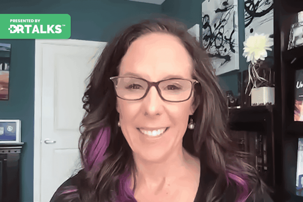 Unexpected Healing Pathways