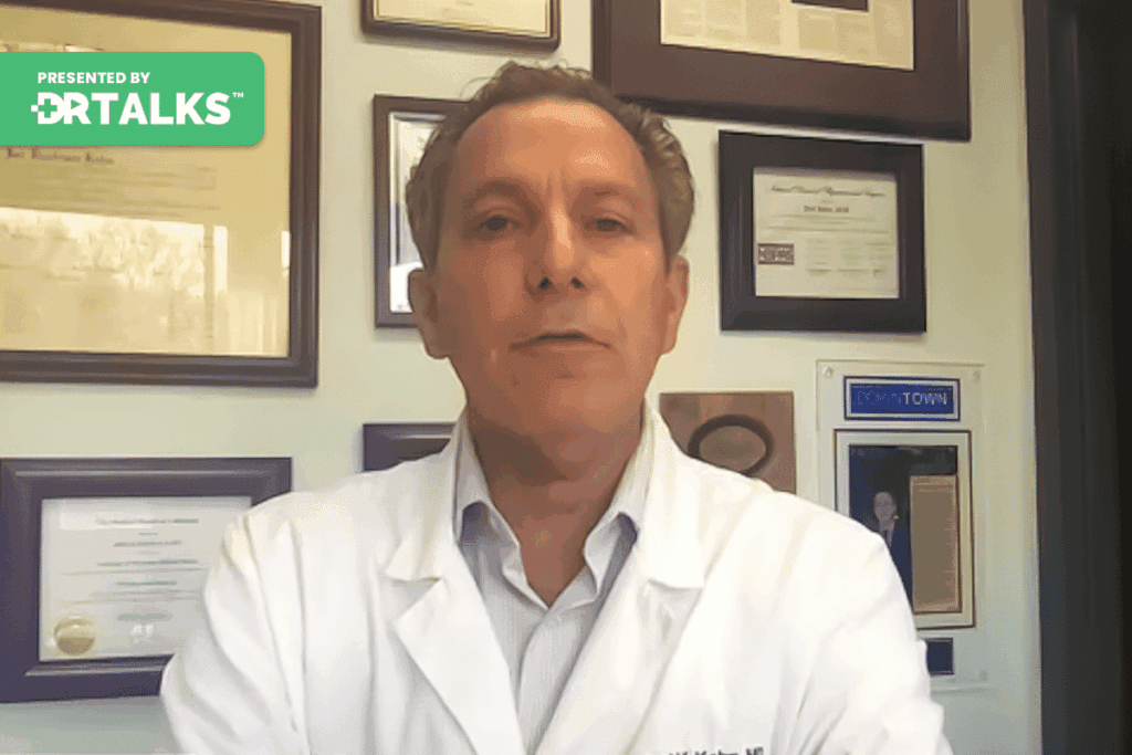 The Heart & Thyroid: What You Need to Know