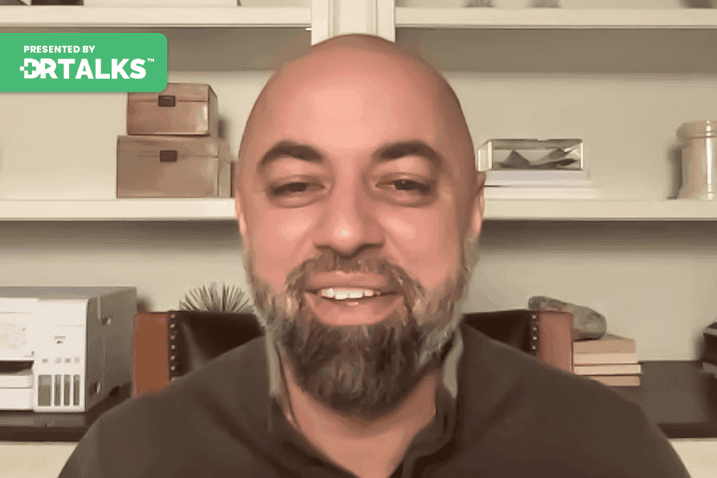 Healing Thyroid with DNA Breakthroughs