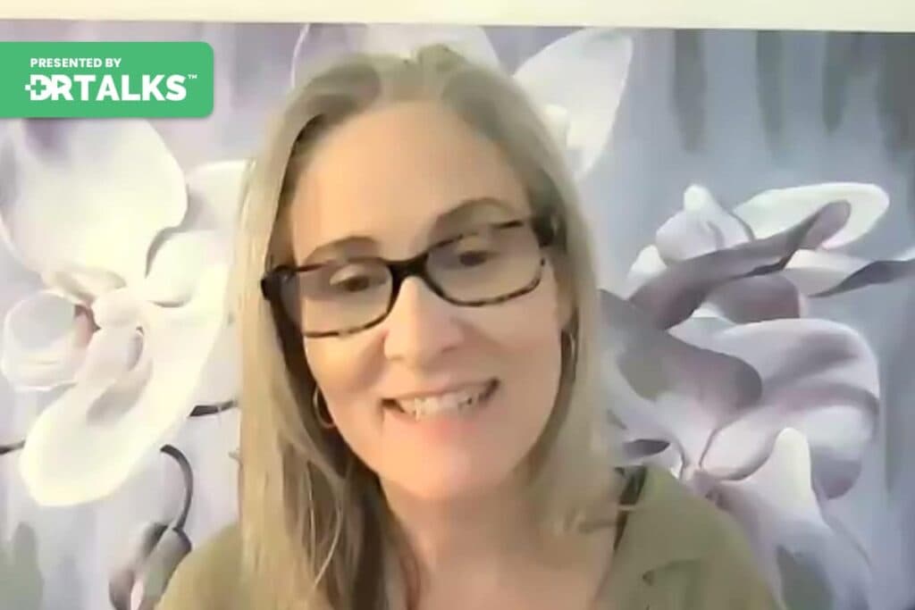 Lymphatics & Your Thyroid