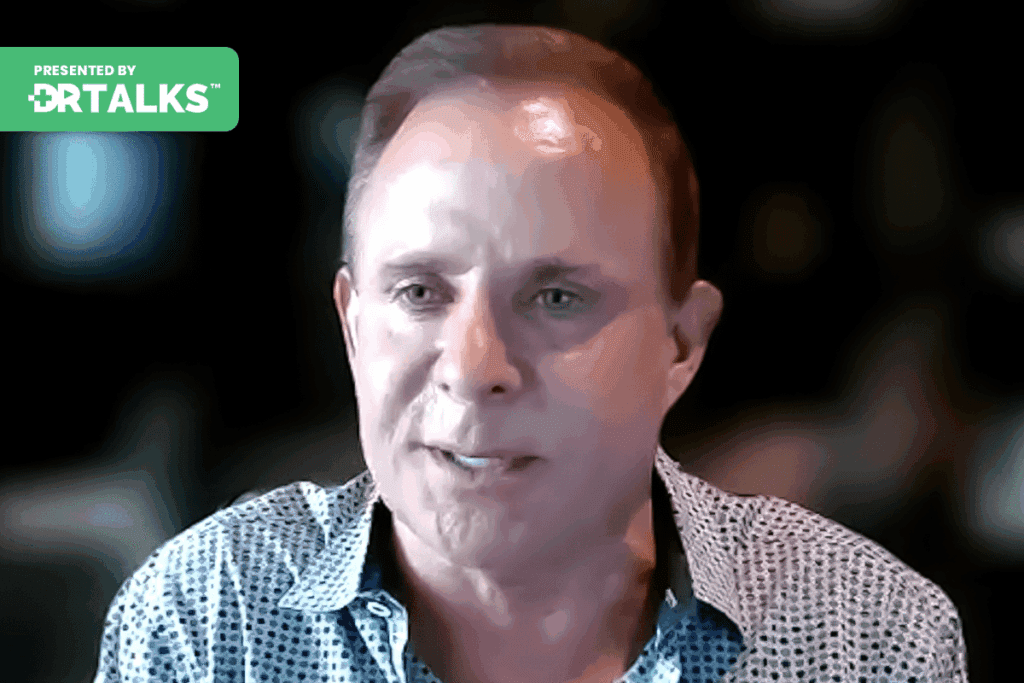 Unraveling Thyroid Physiology in Chronic Illnesses