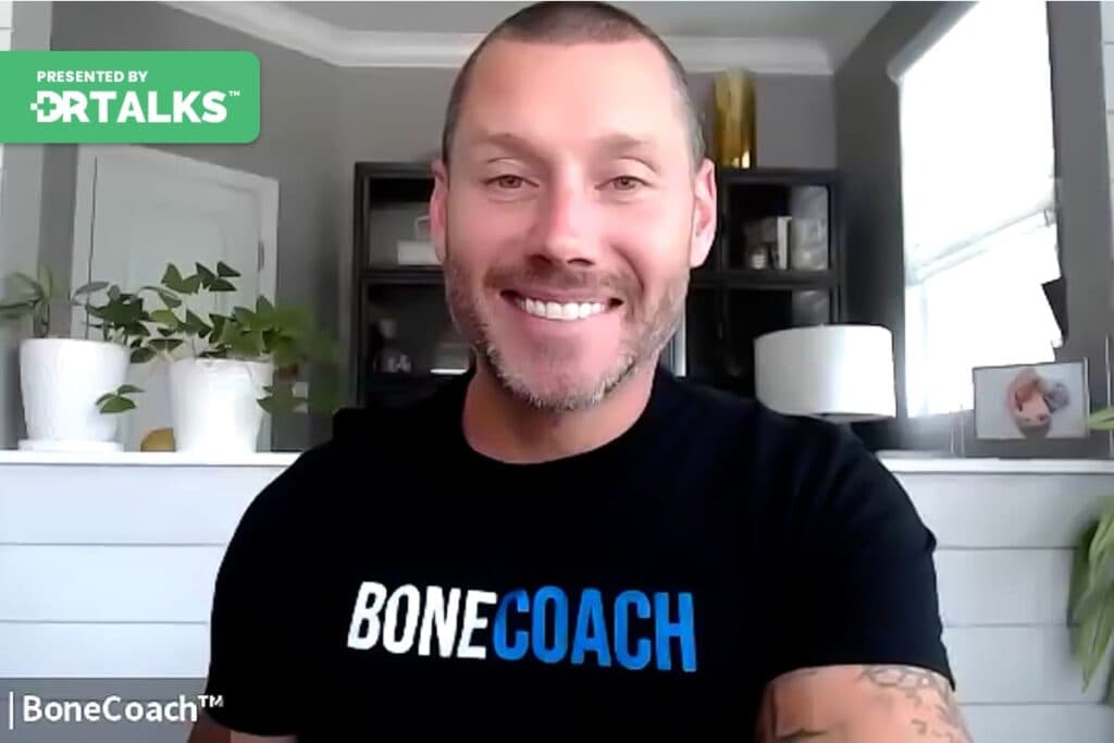 Thyroid Health & Bone Connection: Hidden Link