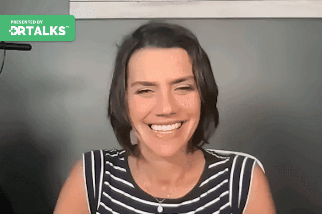 Castor Oil Packs for Thyroid Health