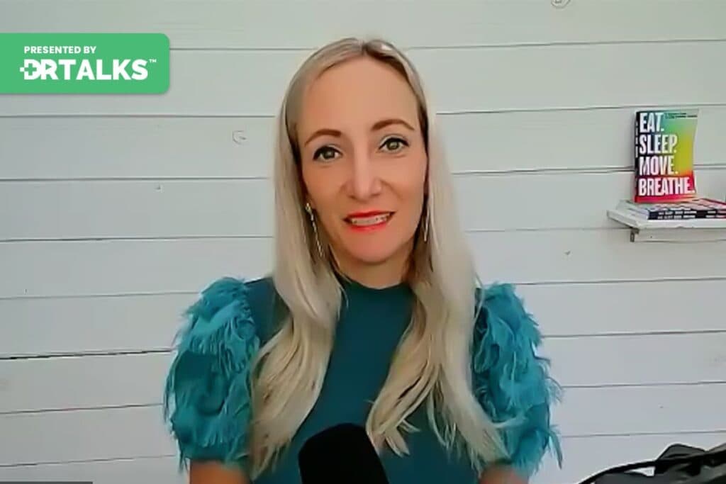 Create Your Non-Toxic Sanctuary