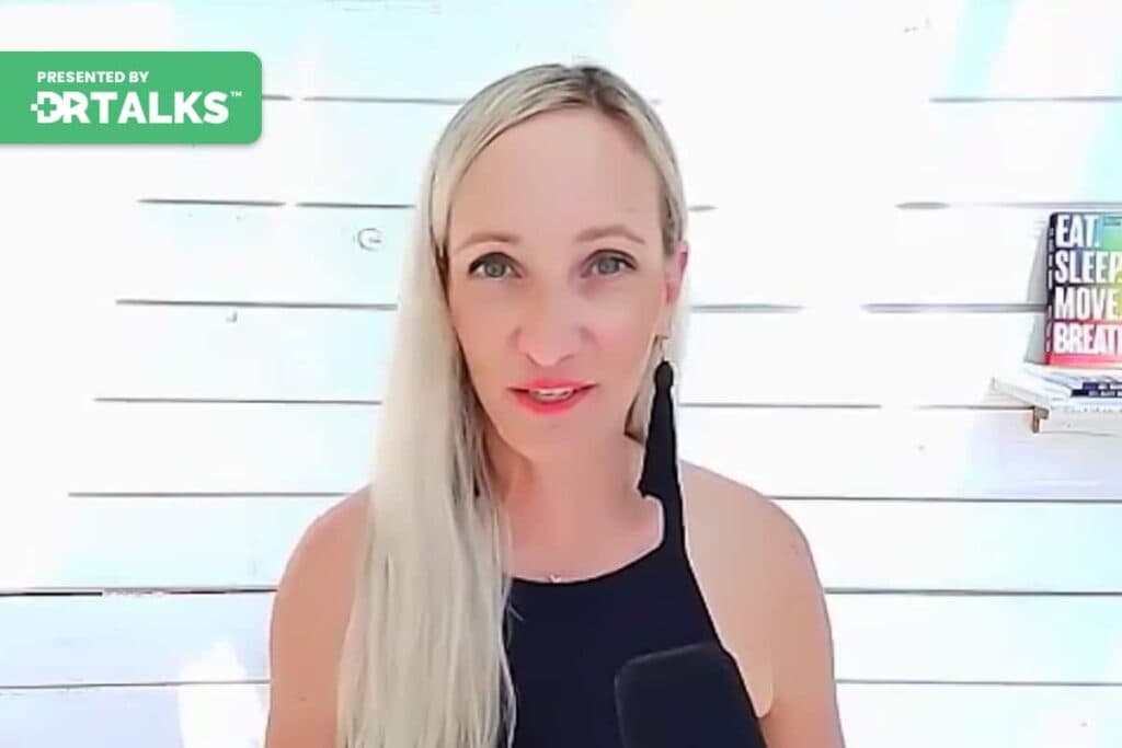 Sleep Better: Unlock Nightly Bliss