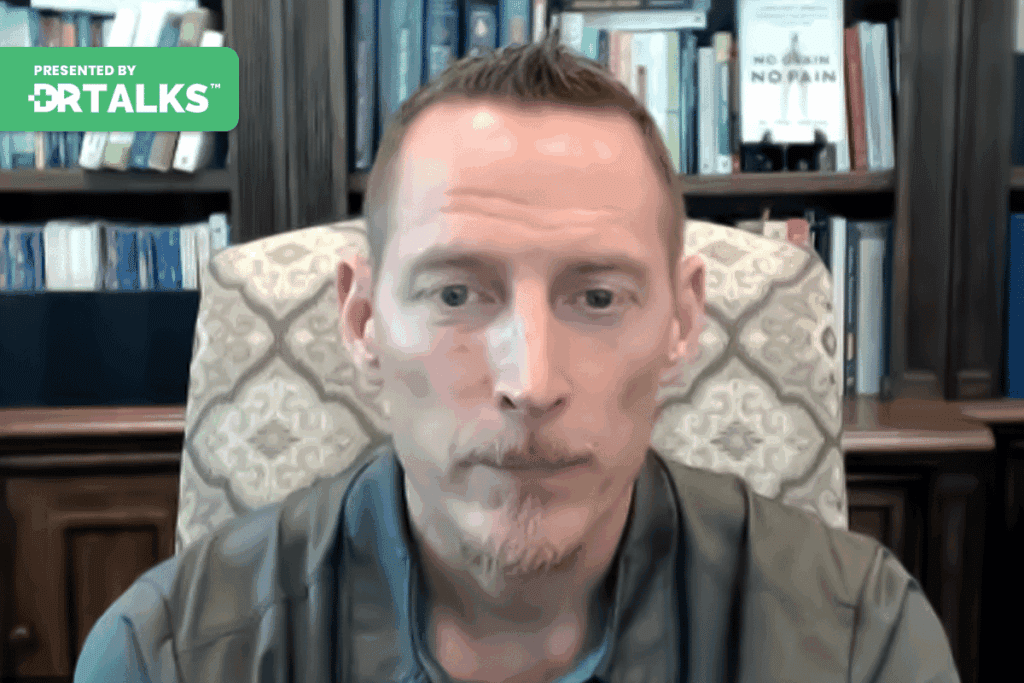 Overcoming Hashimoto’s: Fill in the Missing Links