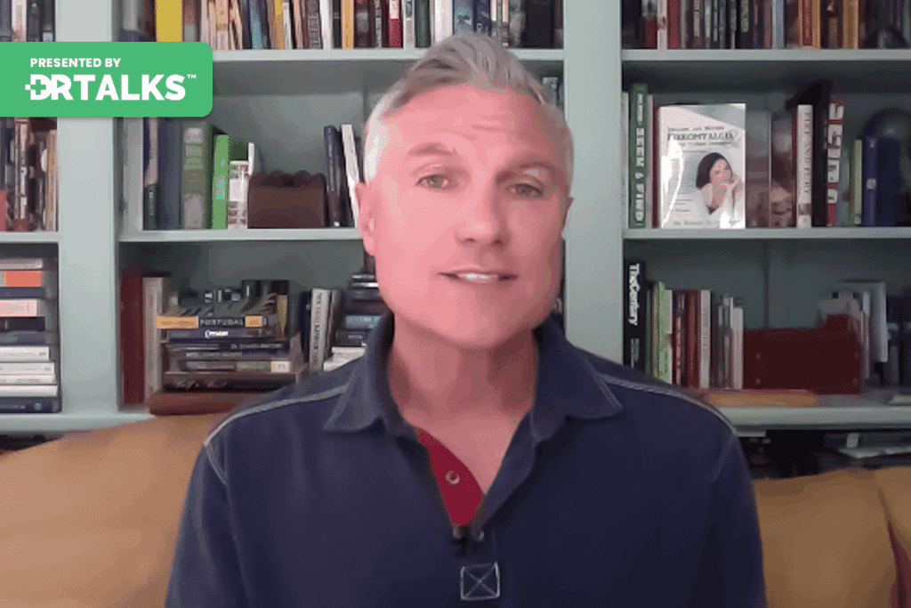 Hypothyroid Chronic Pain & Fibromyalgia