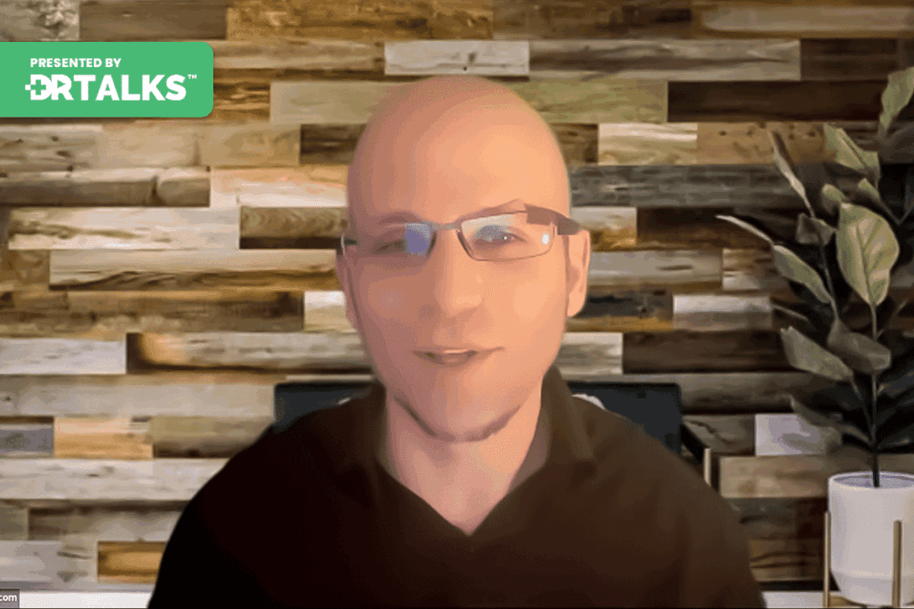 Thyroid Dyads & Infections of Hashimoto’s: A Deep Dive