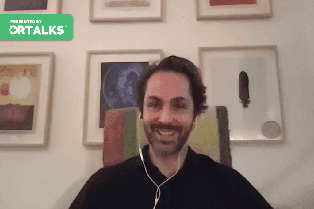 The Psycho-Emotional Roots of Hashimoto’s: Self Censorship