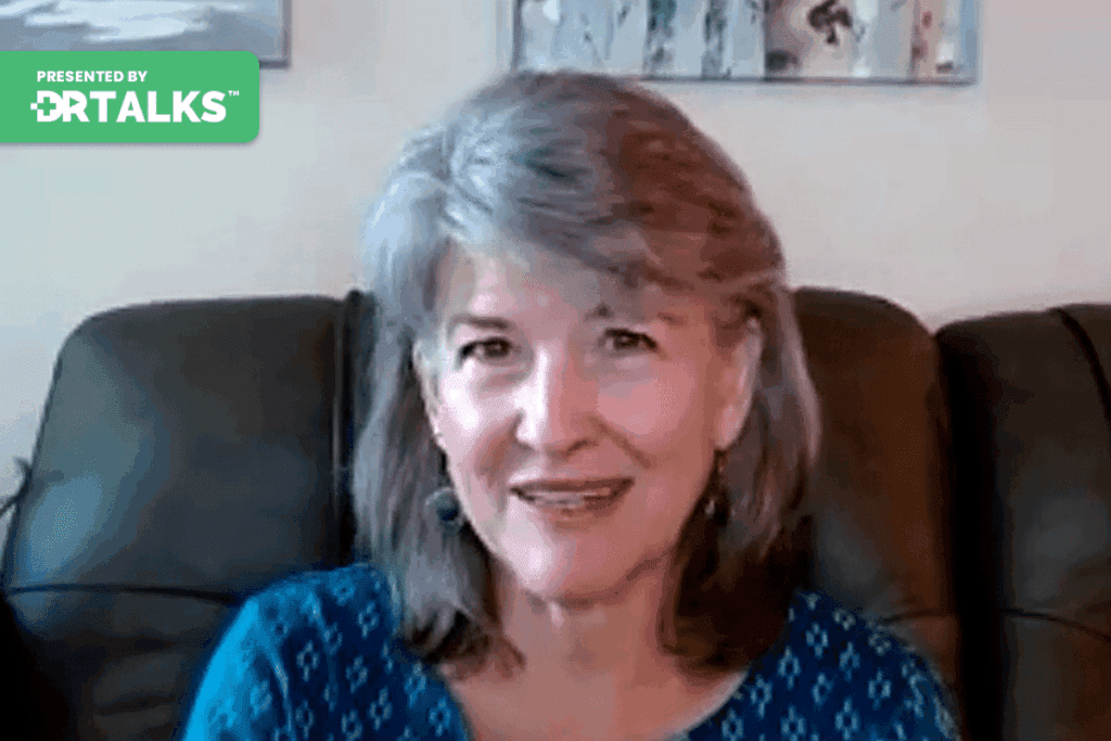 Maintain Your Strong Health Connections