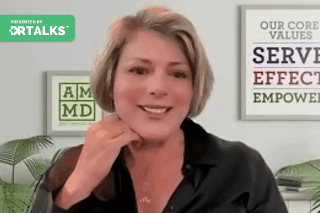 Toxic Mold: Uncover Its Hidden Dangers