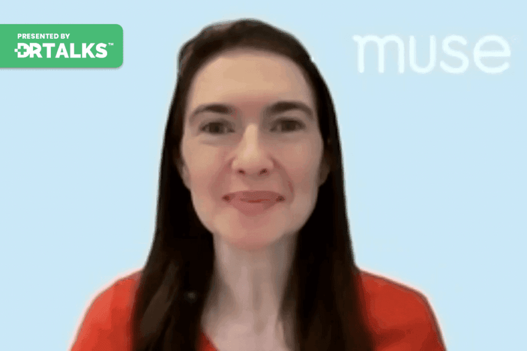 How Meditation Transforms Your Healing From Within