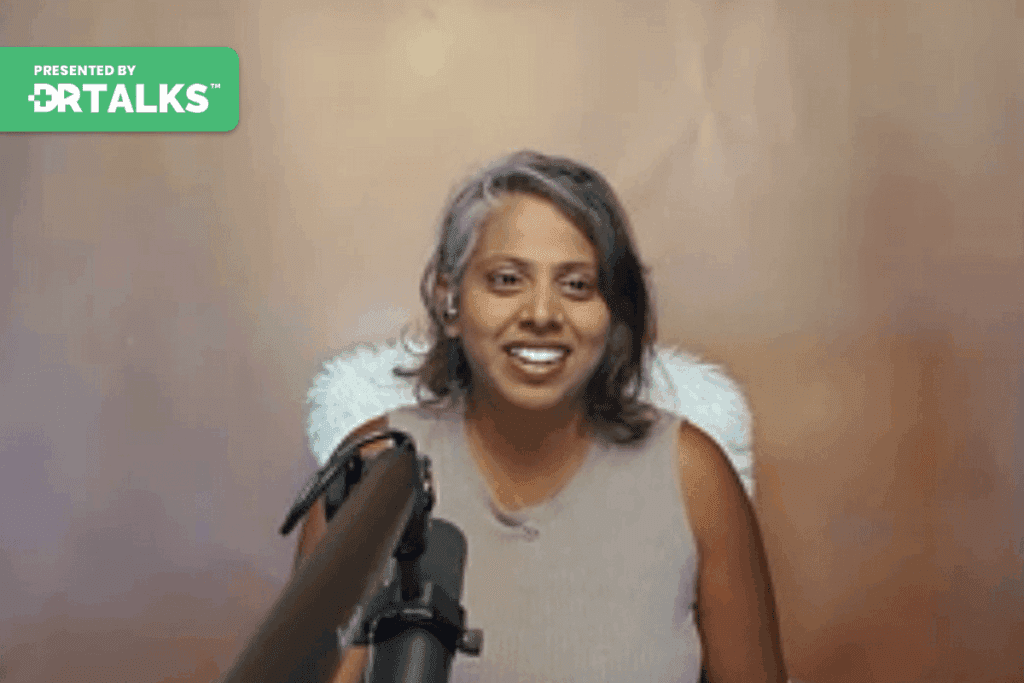 Mold: The Silent Threat To Your Fertility