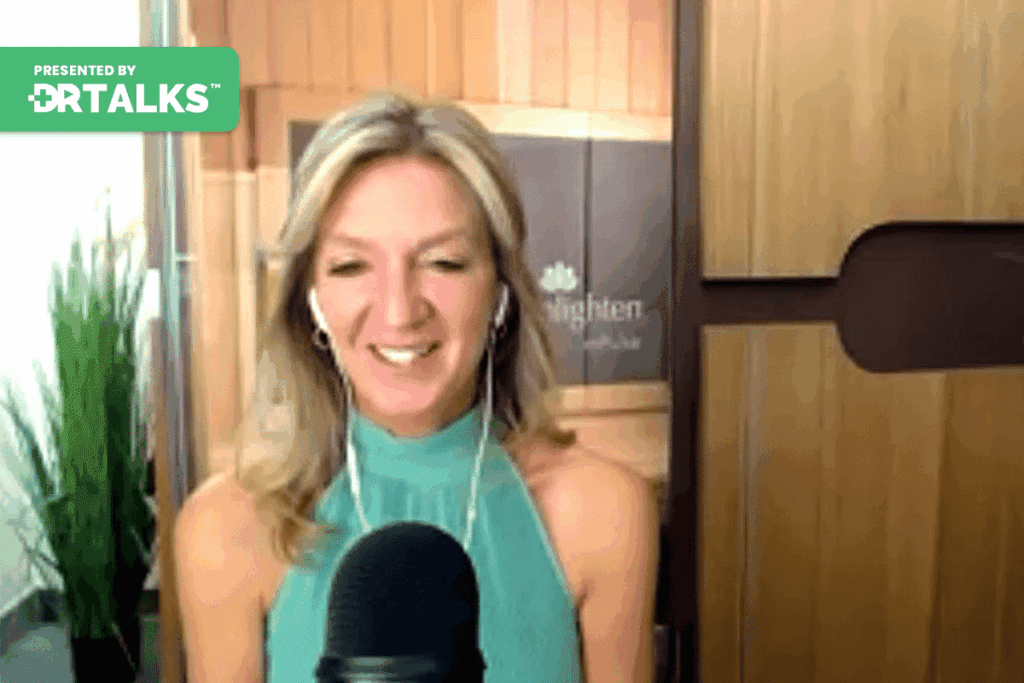 Leverage Infrared Sauna For Foundational Health