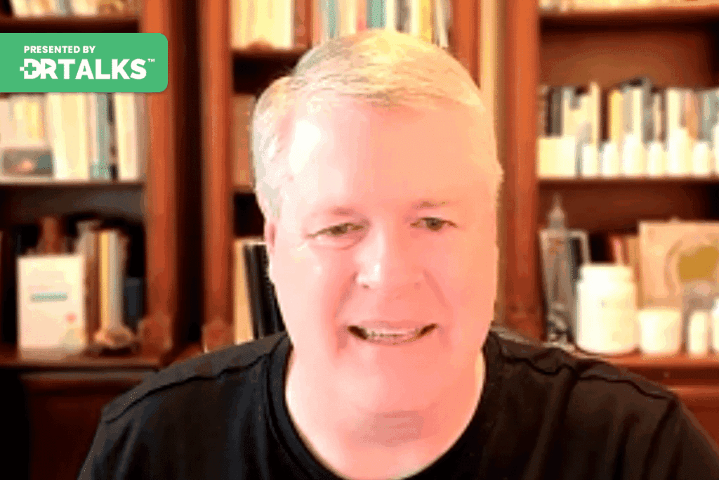 Mold Allergies: Dive Into Immunotherapy Benefits