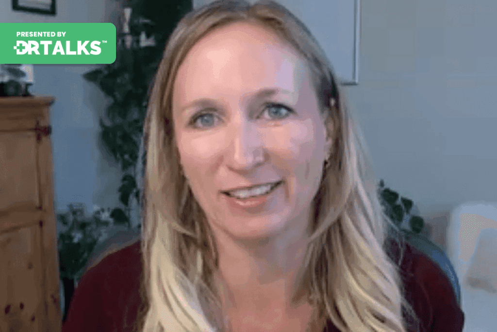 Mold & Chronic Illness: Safeguarding Your Relationships