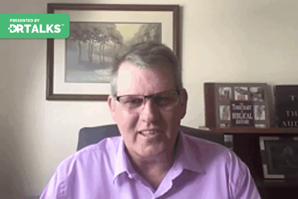 Uncover Advances In Your Indoor Environmental Tests