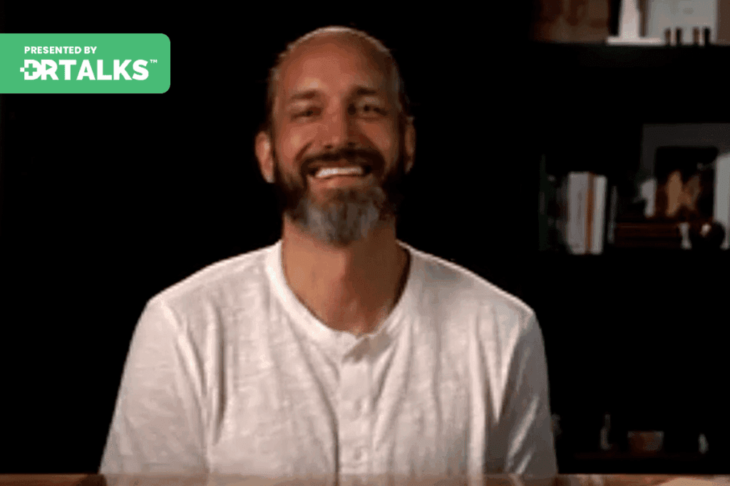 Secure Your Financial Health And Wellness