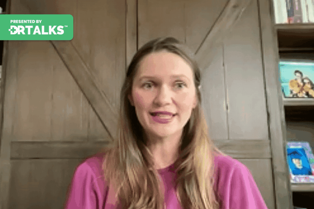 Explore The Thyroid, Adrenal & Mold Nexus