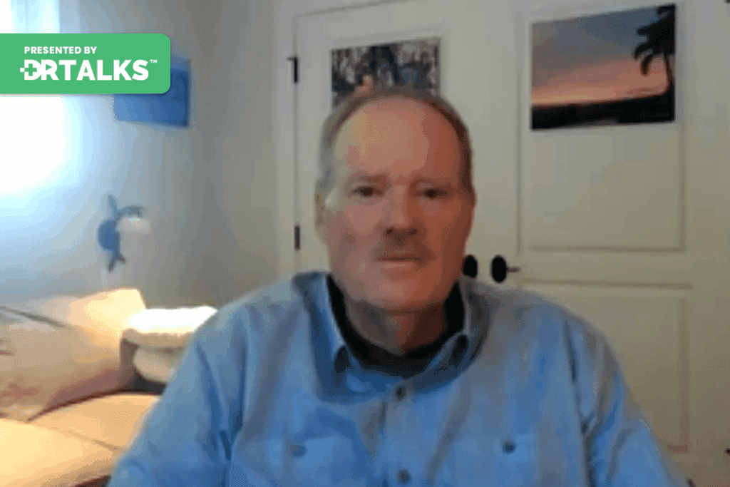 Strengthen Your Immune System For Optimal Health