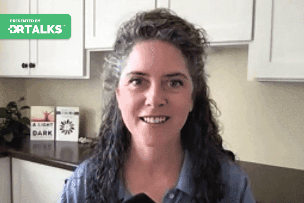 Dive Deep Into The Effects Of Mycotoxins