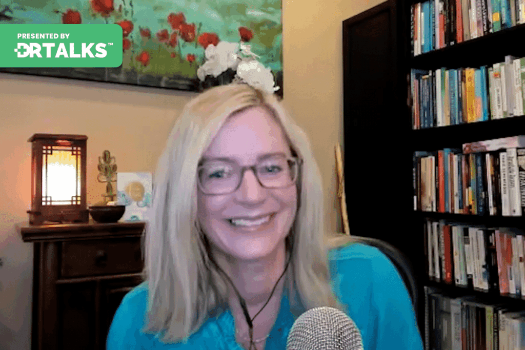 Uncover The Link Between Mold, Hypercoagulability & Biofilms