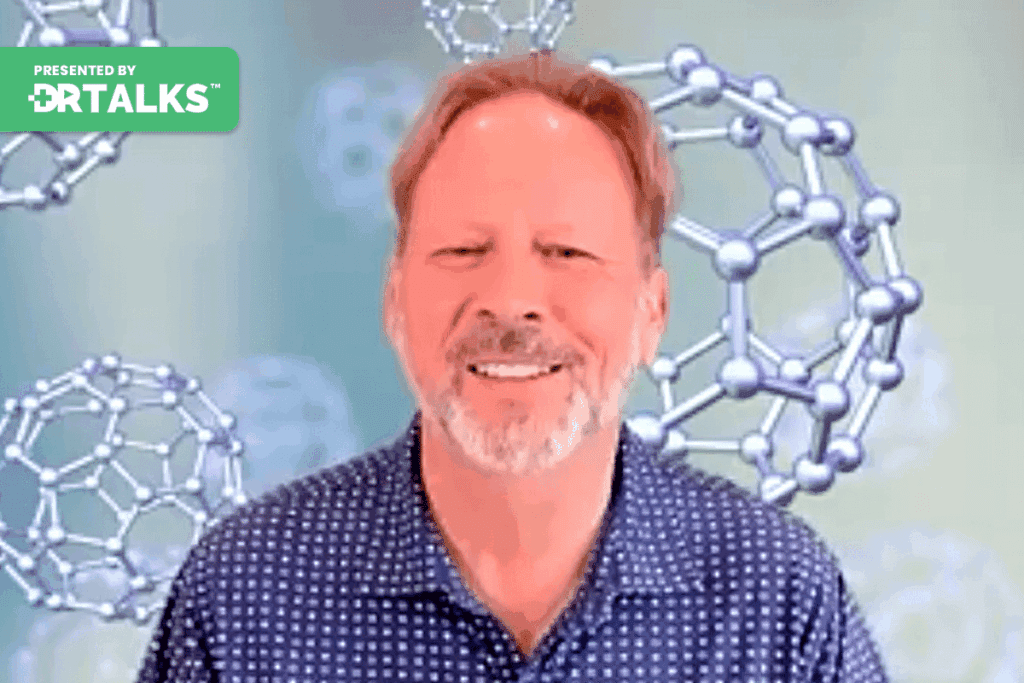 C60: Your Shield Against Toxins