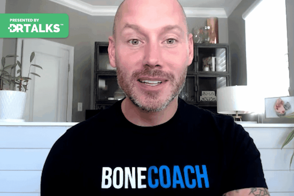 Unravel The Mold & Osteoporosis Link