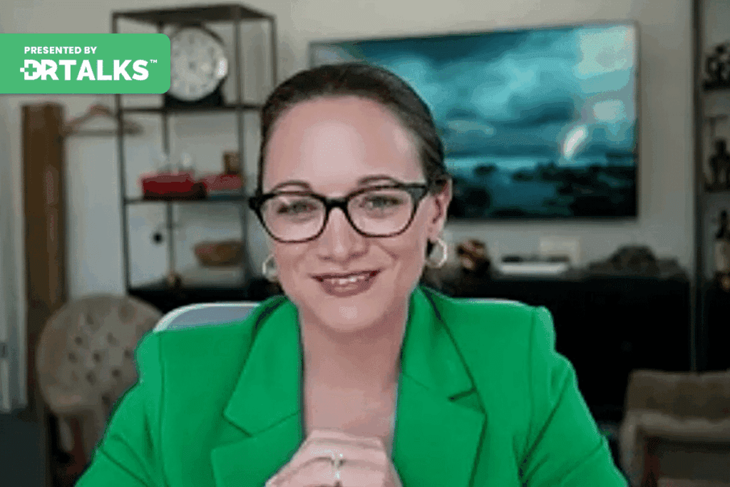 Your Legal Pathway To Mold Exposure & Health Safety