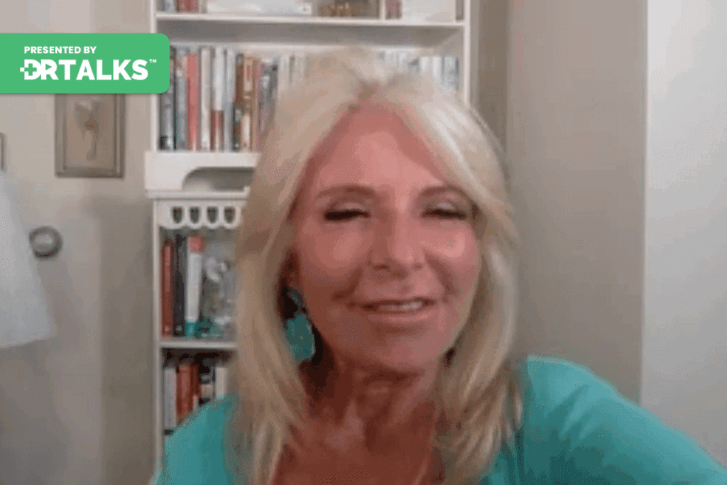 How Mold Toxicity Intensifies Your Hormone Imbalance