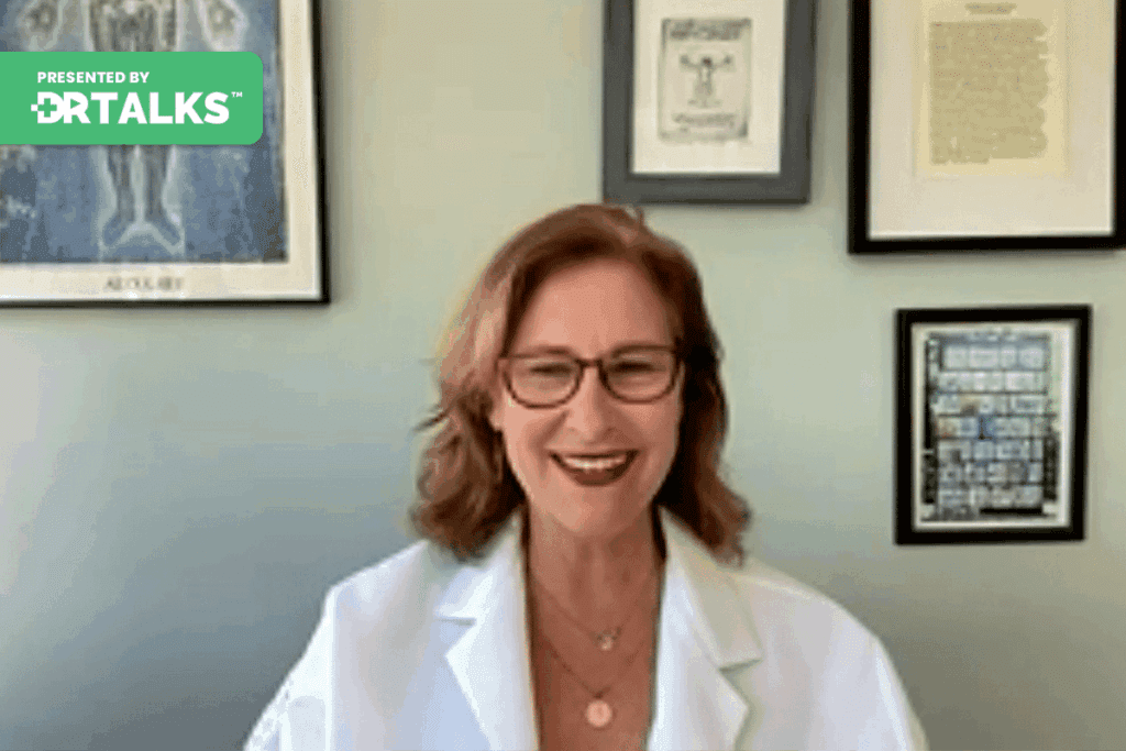 Environmental Toxins: Their Effect On Your Hormones