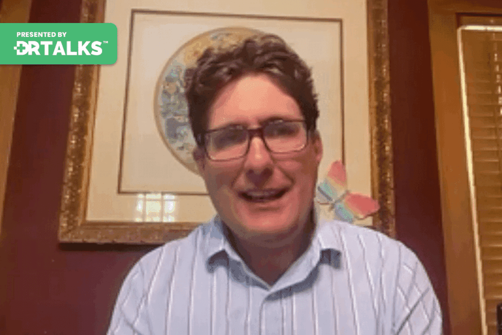 Mycotoxin Testing: Protecting Your Body & Home