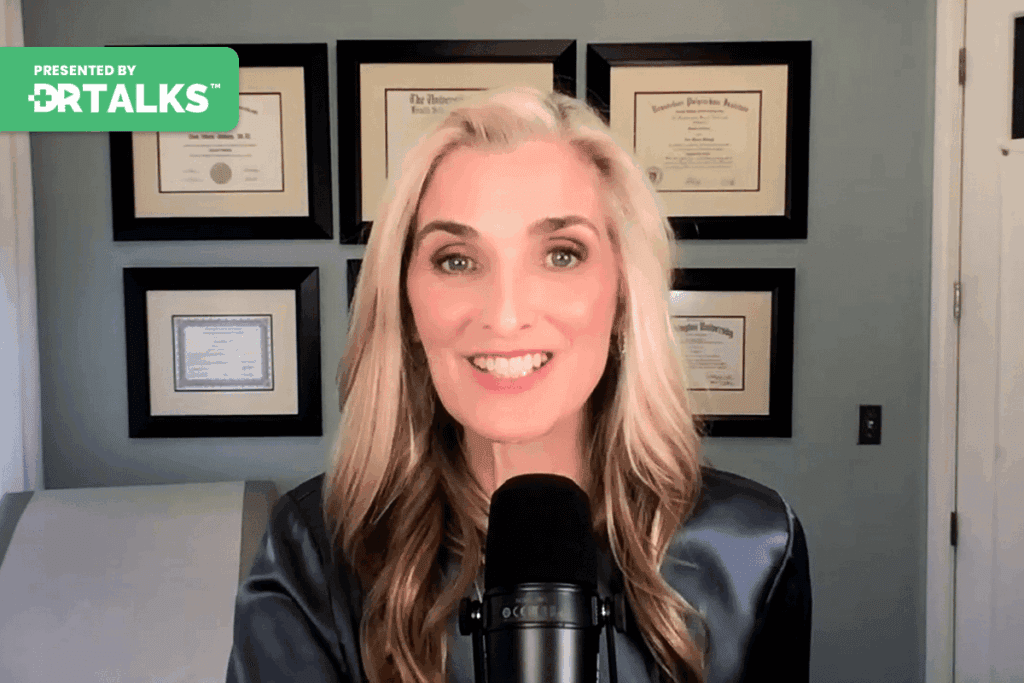 Find Hope In Your Journey To Recovery